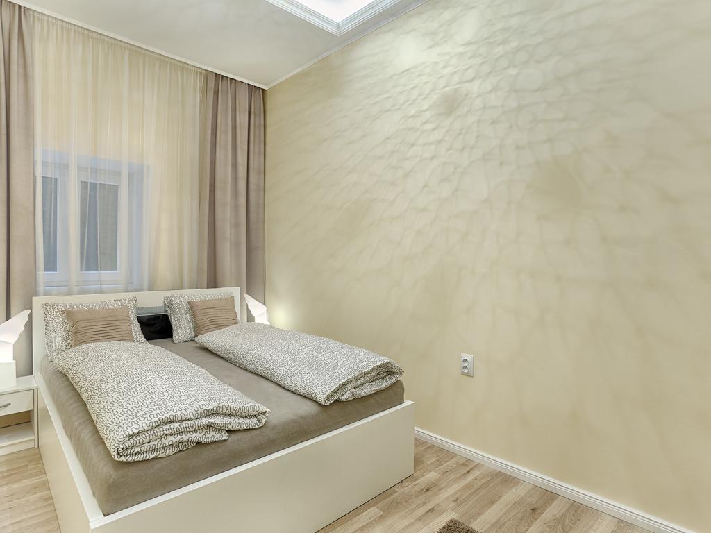 Ondrejska 20 * Karlovy Vary
